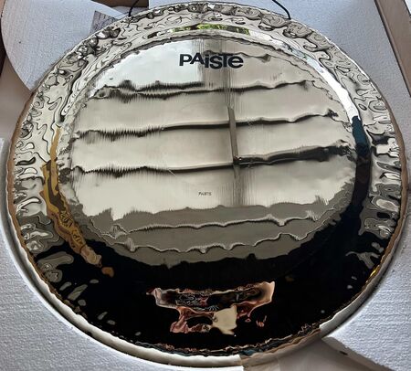 Brilliant 28 Symphonic 1.jpg