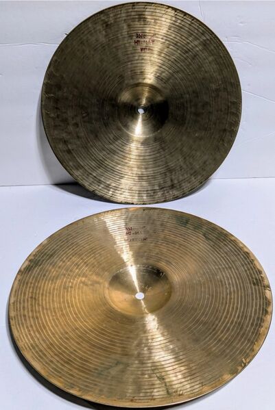 File:Istanbul 14" Hi-Hat 3.jpg