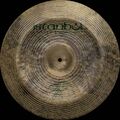 Istanbul Agop Signature 16" China 3.jpg
