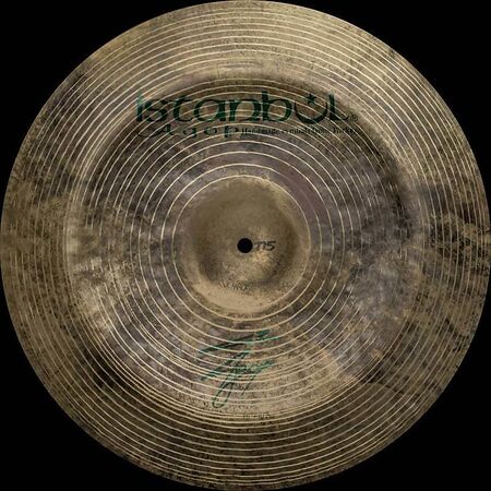 Istanbul Agop Signature 16" China 3.jpg