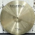 Istanbul Agop Traditional 21" Medium Ride 1.jpg