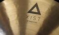 Istanbul Agop XIST 16" Brilliant Crash 2.jpg