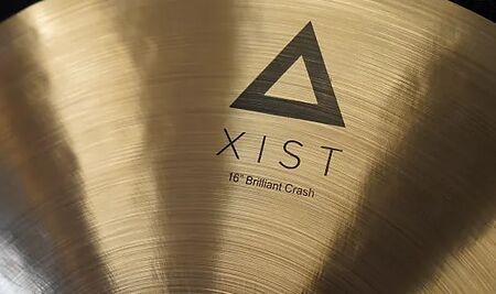 Istanbul Agop XIST 16" Brilliant Crash 2.jpg