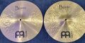 Meinl Byzance 15 Medium Hihat 1.jpg