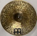 Meinl Byzance Dark 20" Raw Bell Ride 3.jpg