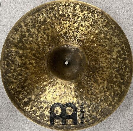 Meinl Byzance Dark 20" Raw Bell Ride 3.jpg