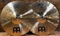 Meinl Classics 13" Medium Soundwave Hihat 1.jpg