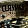 Meinl Classics Custom Dual 20" Crash 2.jpg