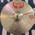 Meinl Dragon 14 Medium Hihat 3.jpg
