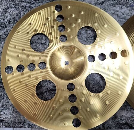 Meinl HCS 14" Trash Stack 3.jpg