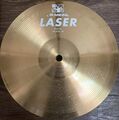 Meinl Laser 10" Splash 4.jpg