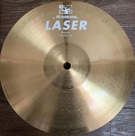 Meinl Laser 10" Splash 4.jpg