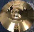 Meinl Soundcaster Fusion 13" Medium Hihat 1.jpg