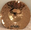 Paiste Alpha 10 Metal Splash C.jpg
