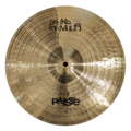 Paiste Sound Formula 14 Heavy Hi-Hat 1.png