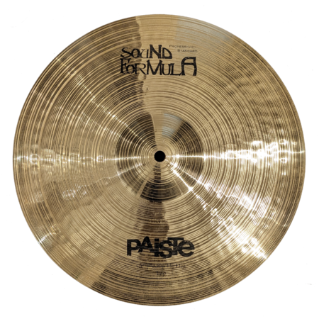 Paiste Sound Formula 14 Heavy Hi-Hat 1.png
