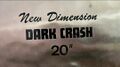 SCND 20 Dark Crash 2.jpg