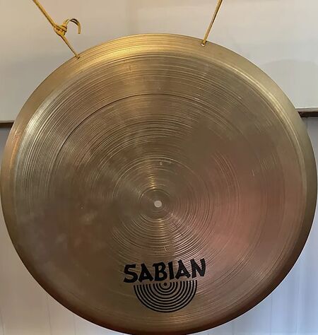 Sabian 22" Turkish Gong 2.jpg