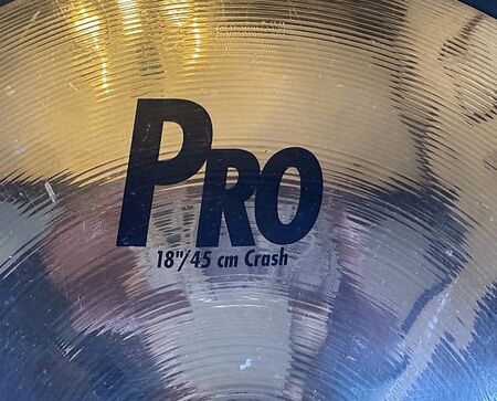 Sabian Pro 18" Crash 2.jpg