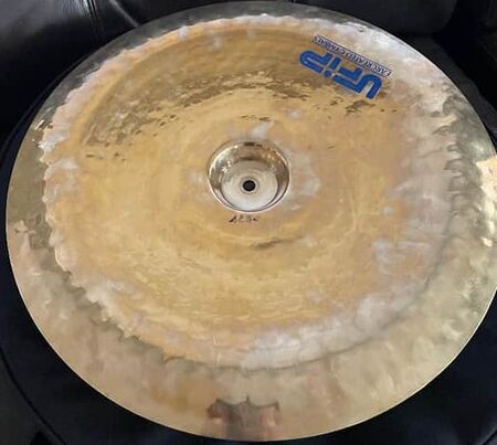 UFIP FX 18" Power China 3.jpg