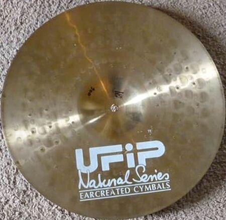 UFIP Natural 15" Crash 3.jpg