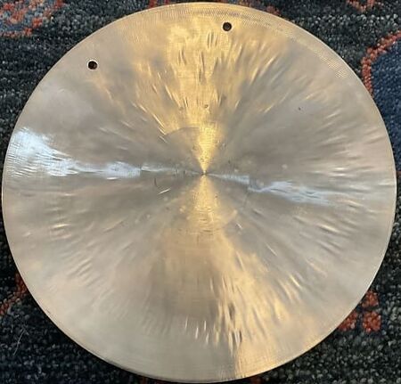 Wuhan 10" Wind Gong 3.jpg