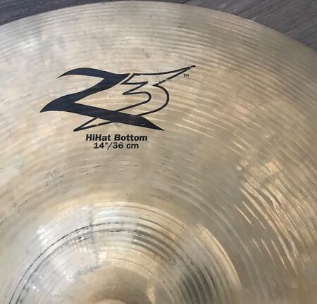 Z3 Hihat 4.jpg