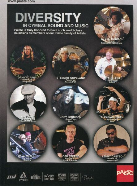 File:2008 Diversity Ad.jpg