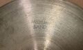 A Zildjian 14" Medium Band 2.jpg