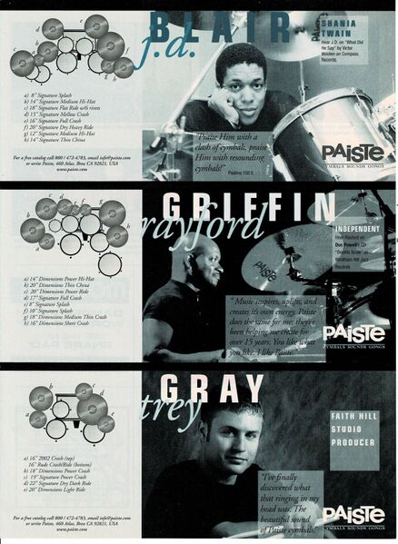 File:Blair Griffin Gray Ad.jpg