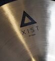 Istanbul Agop XIST 16" Crash 2.jpg