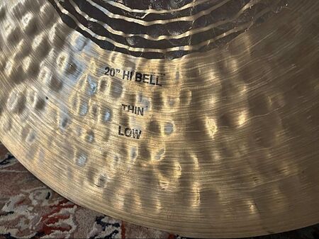 K Con 20 Hi Bell Thin Low 2.jpg