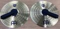 Meinl Marching 13" Medium Brass 1.jpg