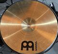 Meinl Soundcaster 15" Powerful Crash 3.jpg