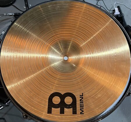 Meinl Soundcaster 15" Powerful Crash 3.jpg