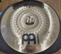 Meinl Soundcaster Custom 18" China 1.jpg