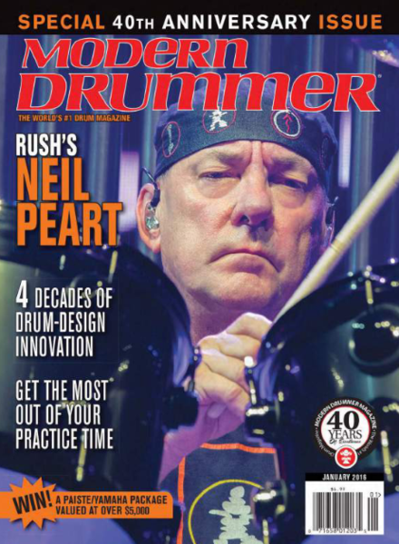 File:NP MD cover 2016.png