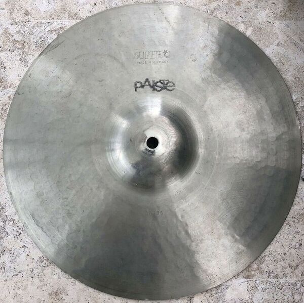 File:Ns 12 super.jpg