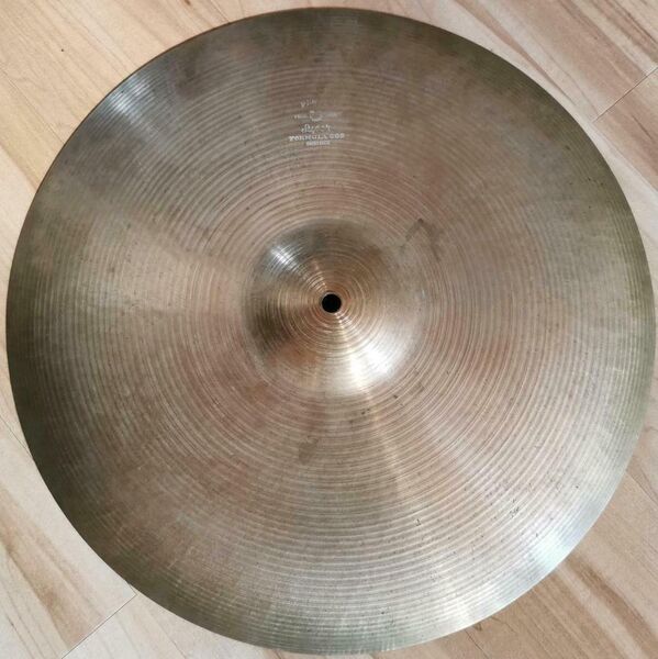File:Paiste-602-super-top.jpg
