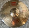 Paiste 2002 19 Wild Crash 1.jpg