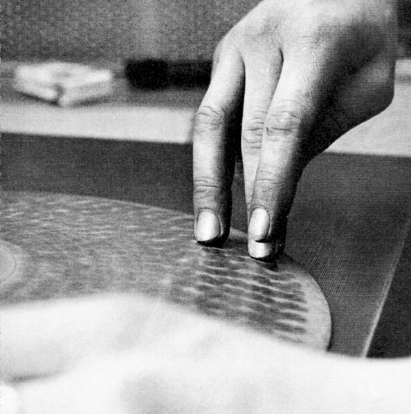 File:Pasite 67 7.jpg