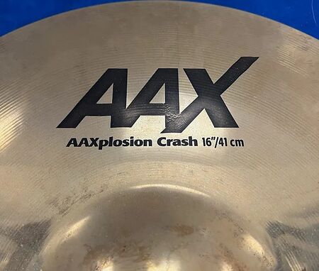 Sabian AAX 16" X-Plosion Crash 2.jpg