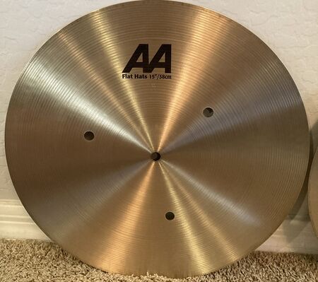 Sabian AA 15 Flat Hats 3.jpg