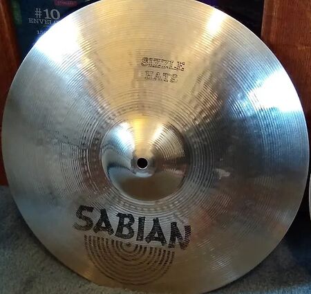Sabian AA 15 Sizzle Hats 2.jpg
