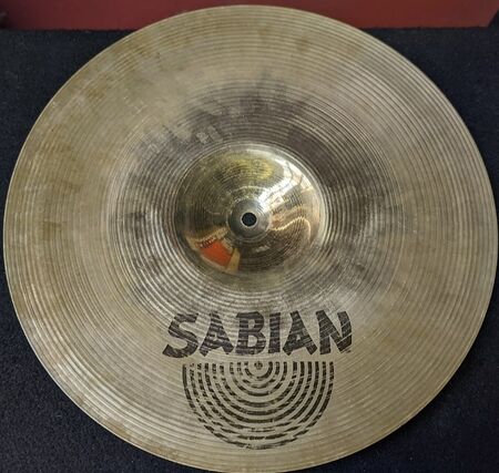 Sabian AA 16 Rock Crash 3.jpg
