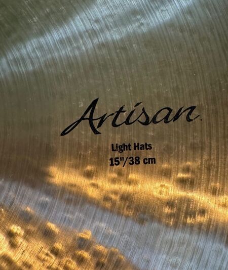Sabian Artisan 15" Light Hats 2.jpg