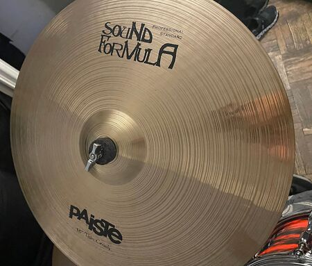 Sound Formula 18 Thin Crash 1.jpg