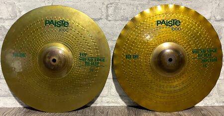 1000 RUDE 14 Sound Edge 1.jpg