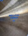 2000 18 Mellow China 3.jpg