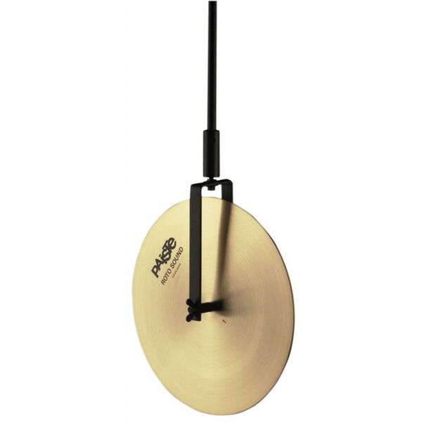 File:34777622 10156391238425349 2275022126329102336 n.jpg